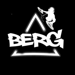 Berg