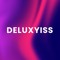 Deluxyiss