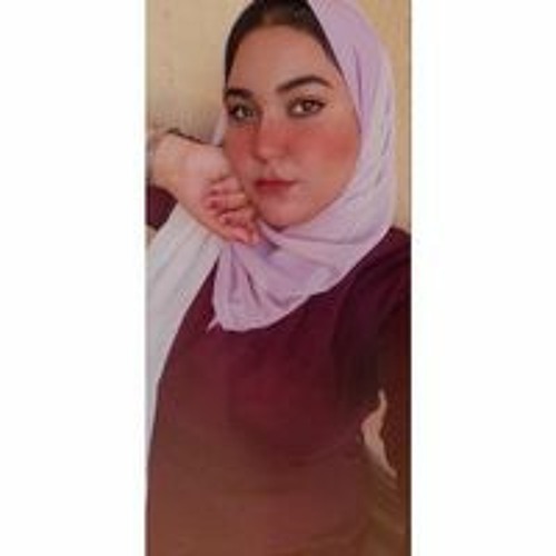 Omnia Fakharani’s avatar