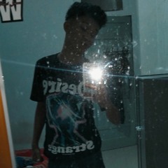 Enja Iswan Arya