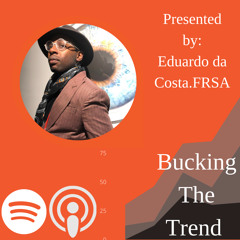 Bucking the Trend with Eduardo da Costa