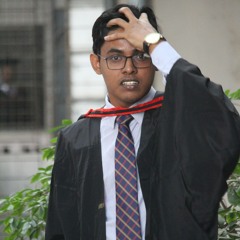 Sabbir Reza
