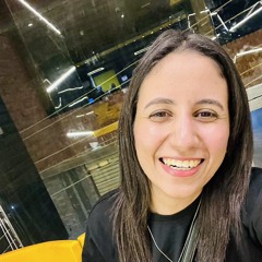Mirna Farid