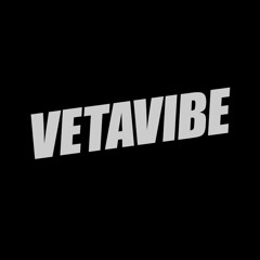 VETAVIBE