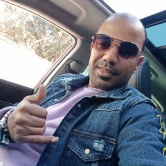 بودى الرومانسى