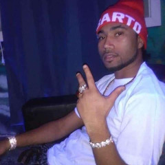 ABK Glizz Hilly Squad