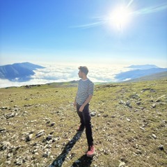 sowlat