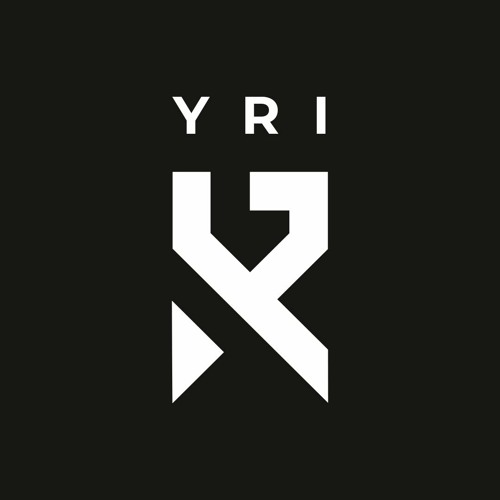 Yri’s avatar