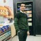 Hesham Mohamed