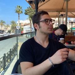 ardatanatac