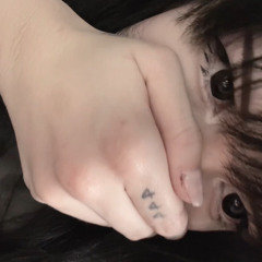 plhii