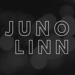 Juno Linn