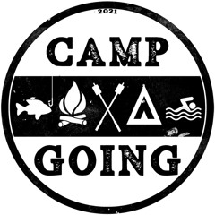 CampGoing