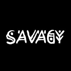 Naomi Sharon - Another Life (Savagy REMIX) PREVIEW