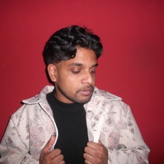 Tim uthayakumar