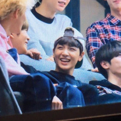 NCTzen_pea520