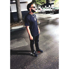 YG Quez
