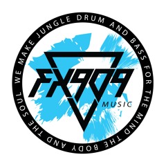 FX909 MUSIC