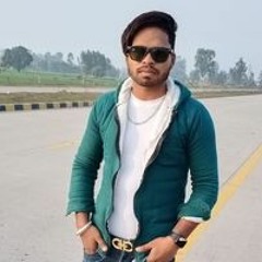 A Kay Kashyap