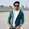 A Kay Kashyap