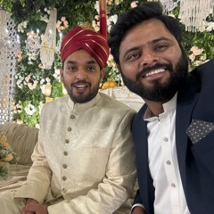 Waqas