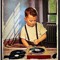 DJ DUS10