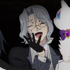あなたのお母さん