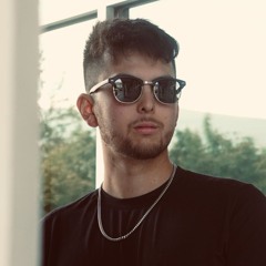 DYZFUNCTION