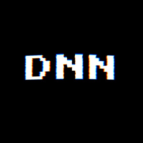 DigiNomNom’s avatar
