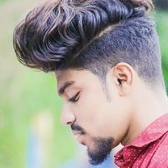 Nihal Nani