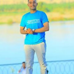 AbdulRahman Ramadan