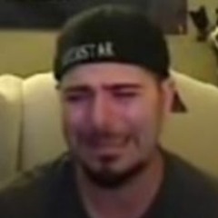 DJ Keemstar