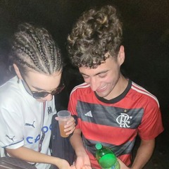 KarlosK