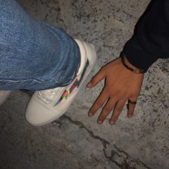 cashoutbills