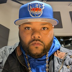 Barbaric The Foul Mouth Jedi