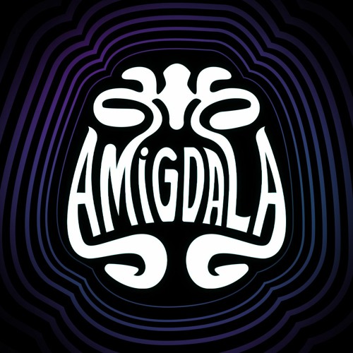 Amigdala / DJ Venux’s avatar