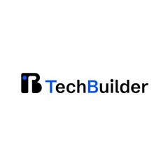 Techbuilder