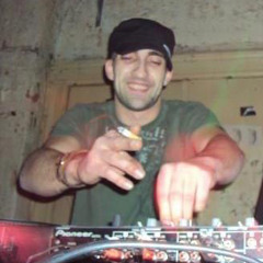 N-dee (Breathless Berlin) 2
