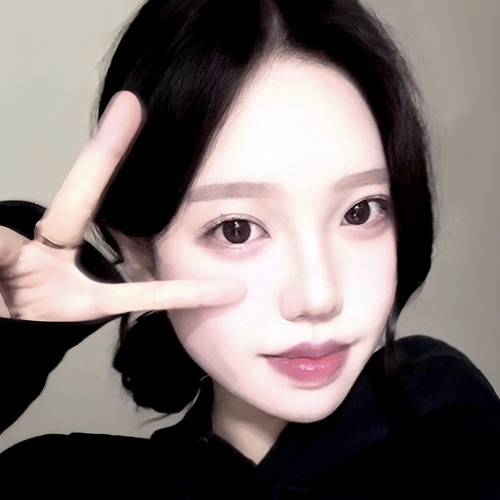 강동호와이프’s avatar