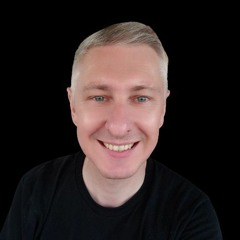 Хочу услышать