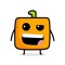 YCRM