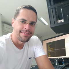 João Paulo