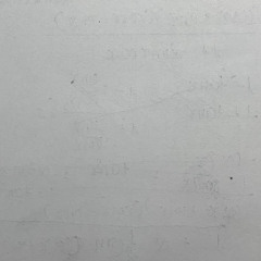 hi_