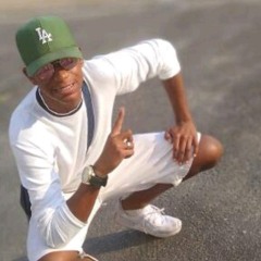 rennan.atleta@gmail.com