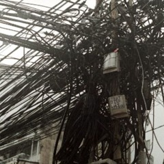 темка прибыльная белая🤙