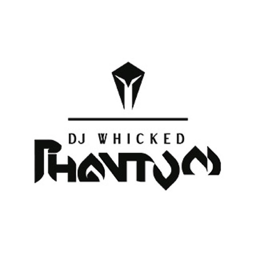 DJ Whicked Phantom’s avatar