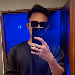 Kevin Zaw