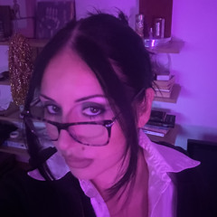 Ms. Renegade