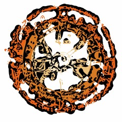 Meridian