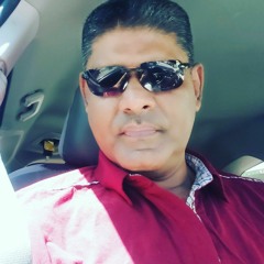 Moheed Sameed